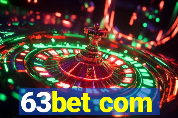 63bet com